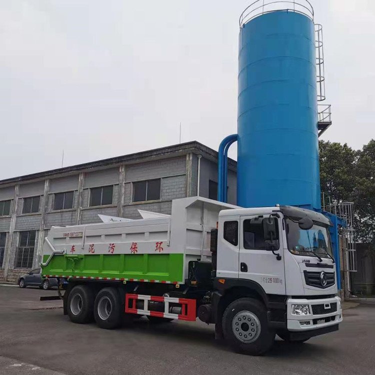 集粪池10吨粪污运输车5方防治粪污运输车厂家报价信誉有保证