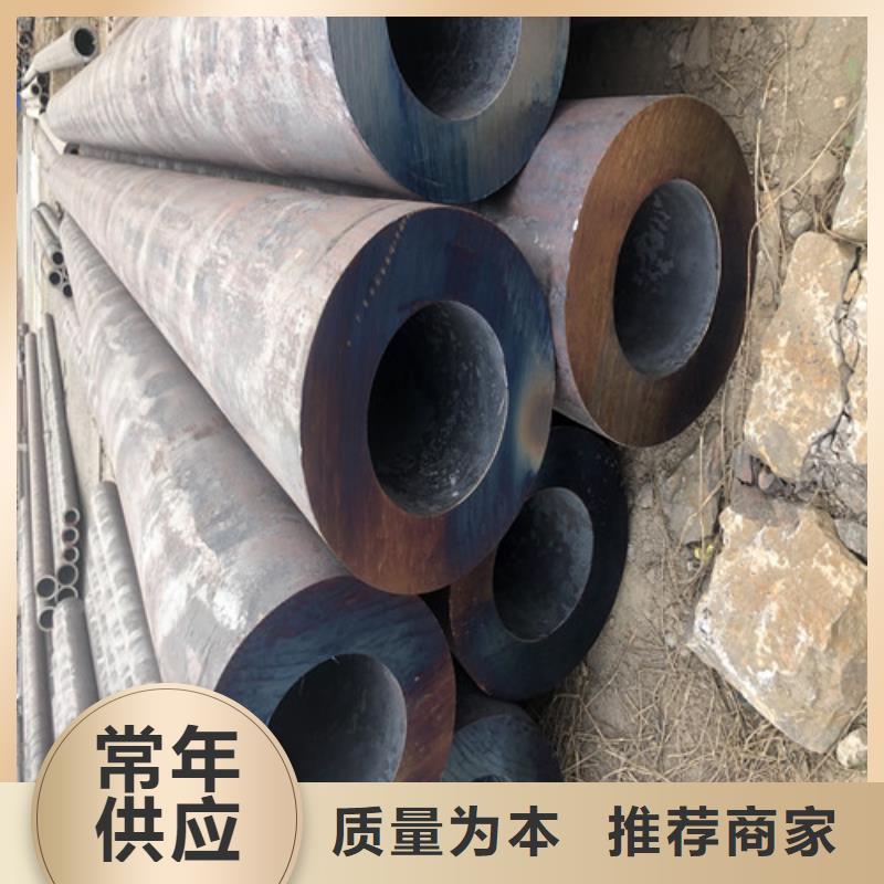 45#厚壁无缝钢管高性价比当地生产商