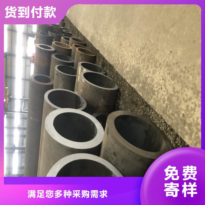 TP310Hcb无缝钢管施工厂家经销商