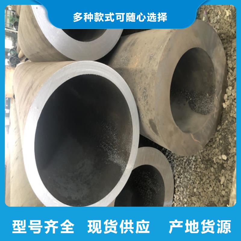 TP309无缝钢管欢迎新老客户来电咨询经久耐用