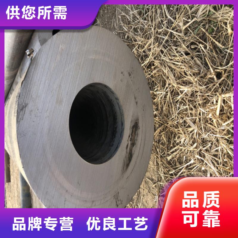 批发无缝钢管厂家的当地厂家欢迎来厂考察