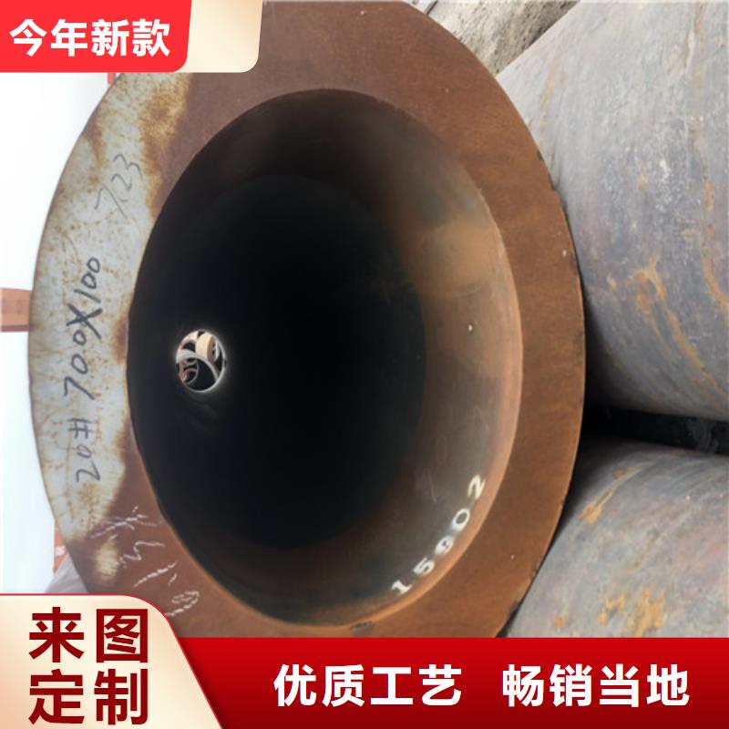 经验丰富的热镀锌无缝钢管批发商实力商家供货稳定