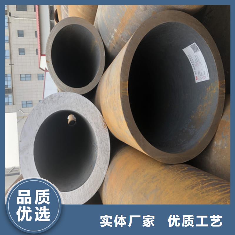 厚壁无缝钢管可按需定做精选优质材料