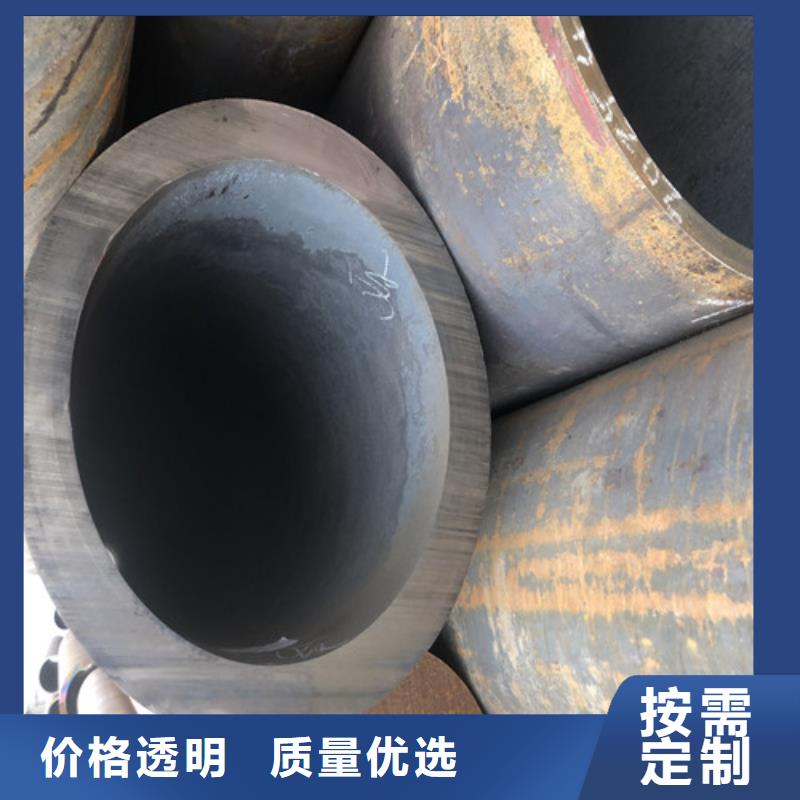 新产品：TP310S无缝钢管采购诚信厂家