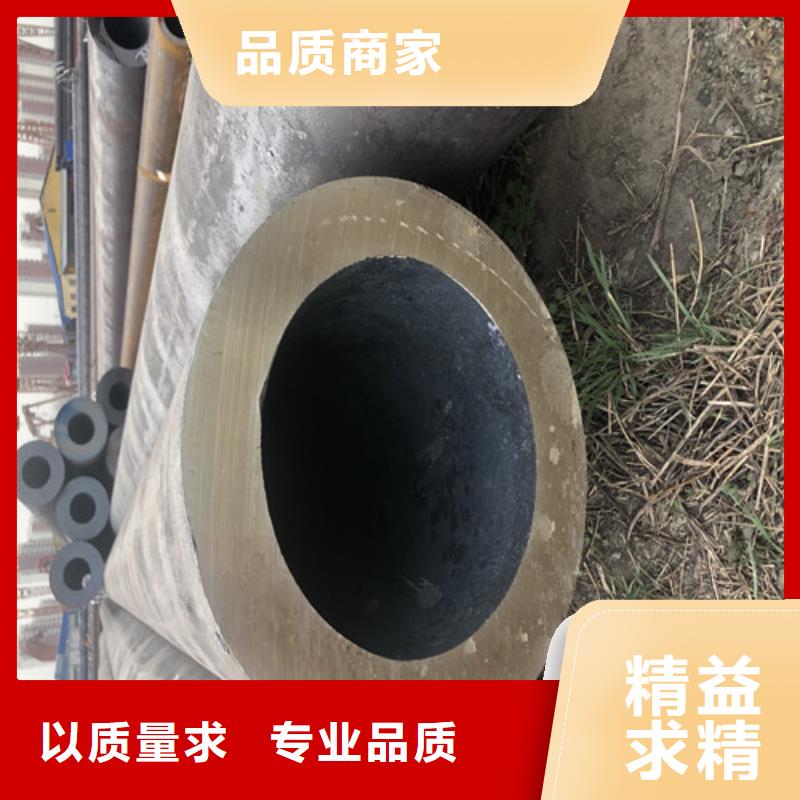 TP309H无缝钢管大型生产厂家当地服务商