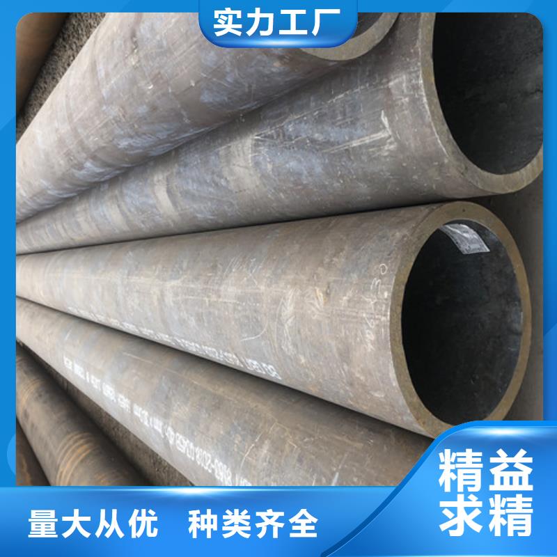 TP310Hcb无缝钢管周期短价格优海量库存