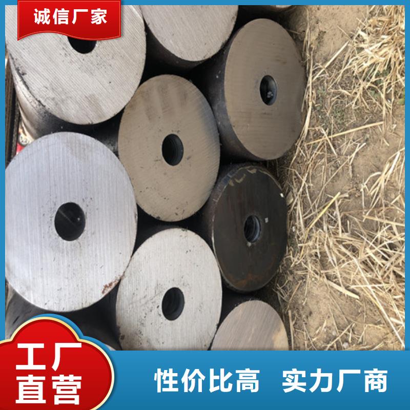 TP309无缝钢管应用广泛同城服务商