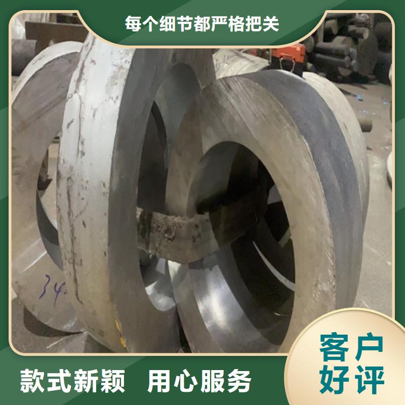 310S不锈钢管欢迎新老客户来电咨询支持定制贴心售后