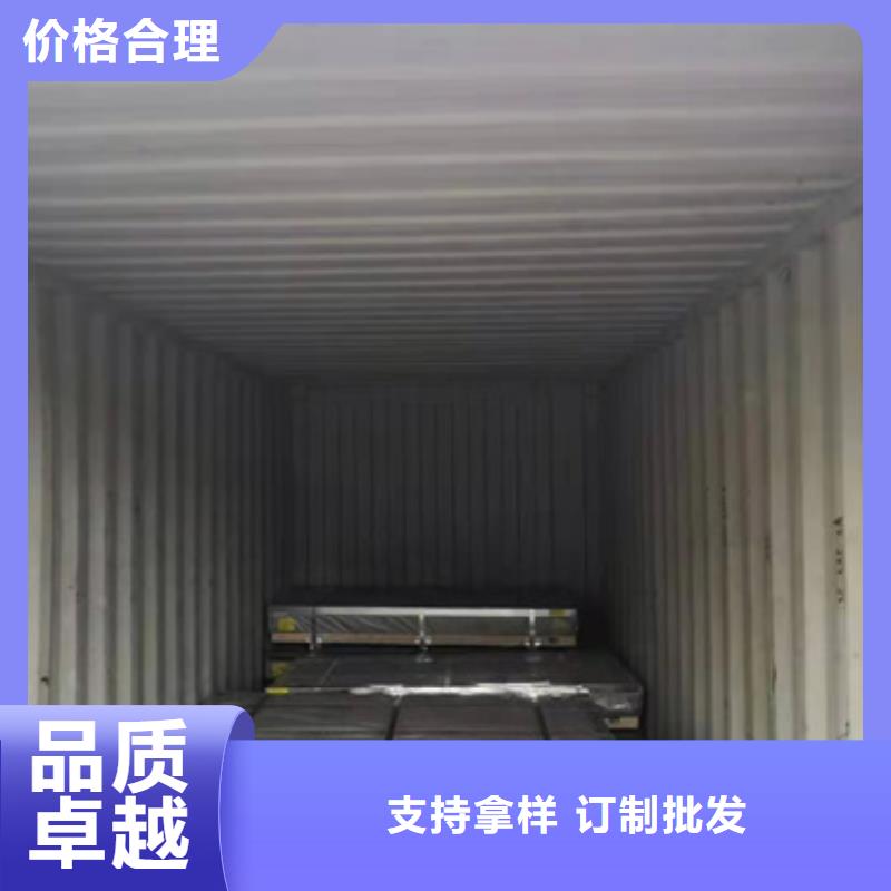 304不锈钢板正规生产厂家现货直发