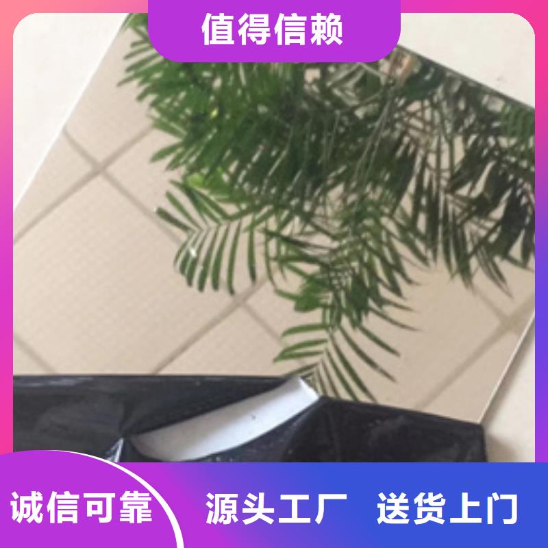 供应316LS不锈钢板可放心采购