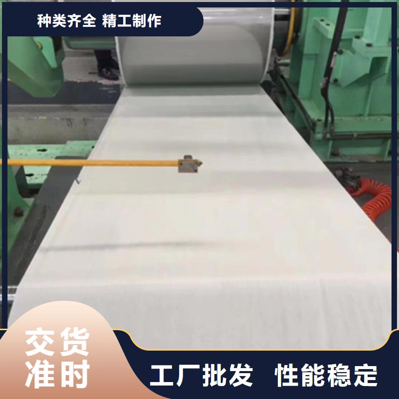 S30403不锈钢板一站式厂家当地厂家