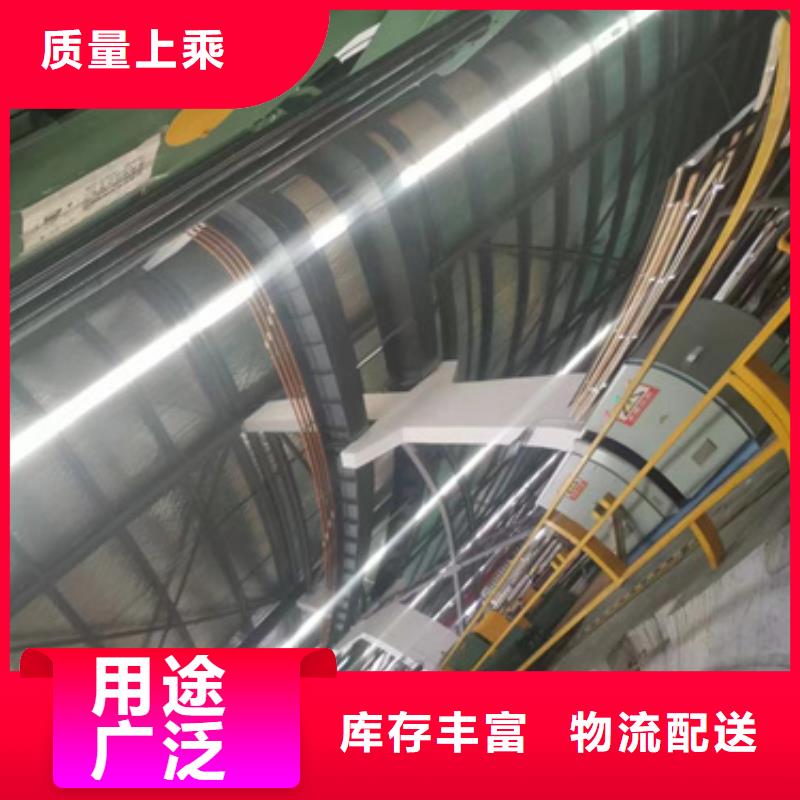 买305不锈钢板必看-值得信赖源头工厂量大优惠