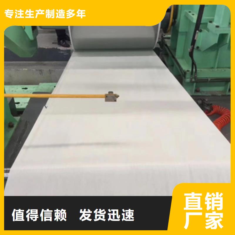 304不锈钢卷带期待您的垂询当地货源
