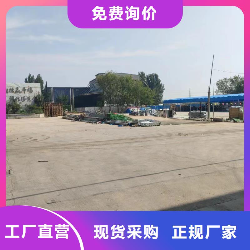 铝合金桥架实体大厂家品质优良