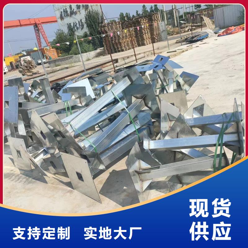新型桥架选择我们明智本地品牌