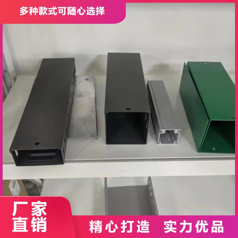 电力托臂	现货质量好厂家直销直供