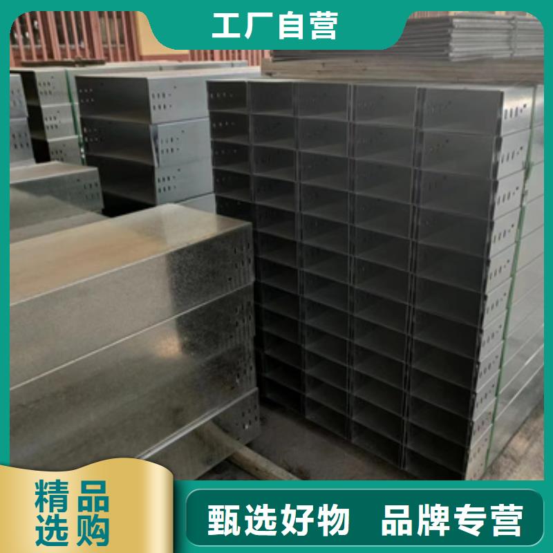 大跨距电缆桥架欢迎咨询订购支持定制贴心售后