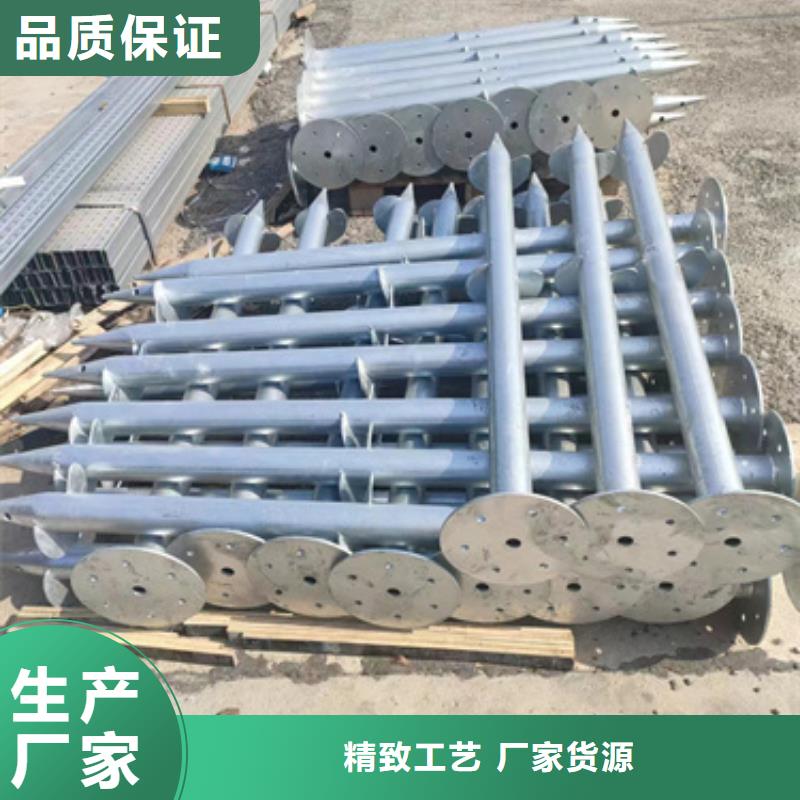 304不锈钢桥架	实地货源产品参数