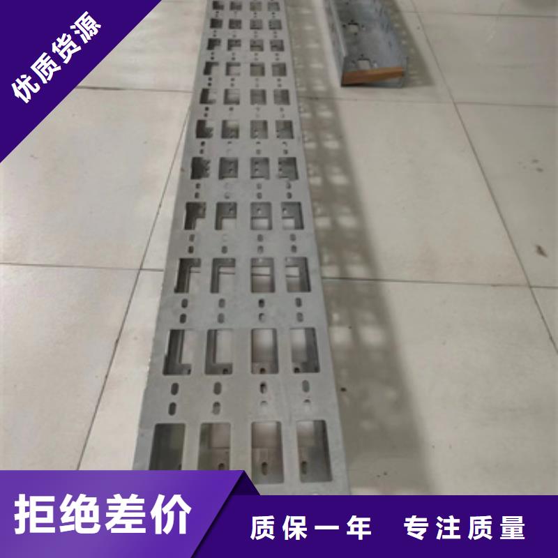 #大跨距桥架#-可定制当地服务商