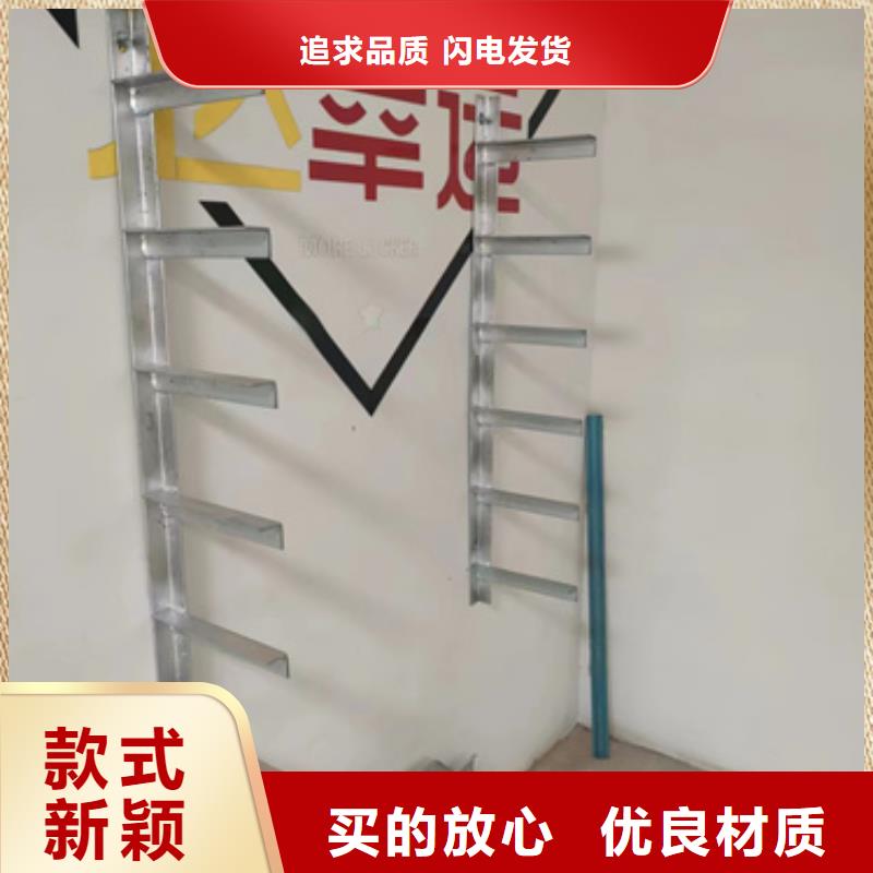 铝合金桥架厂家量身定制同城制造商