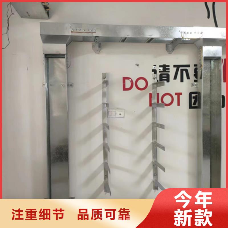 规格全的电力支架	供应商厂家直发