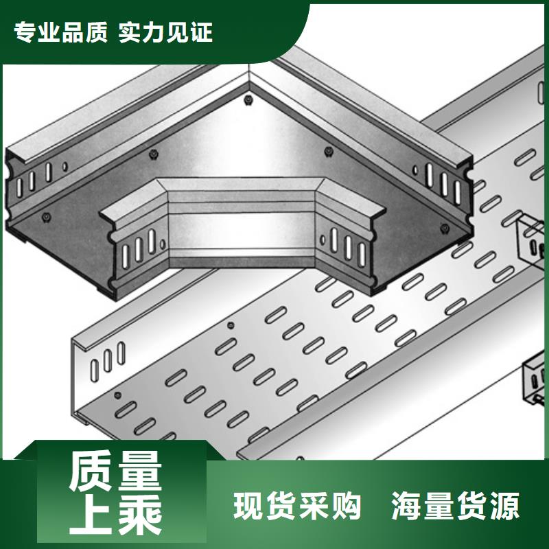 2025源头厂家#铝合金桥架#专业定制本地厂家