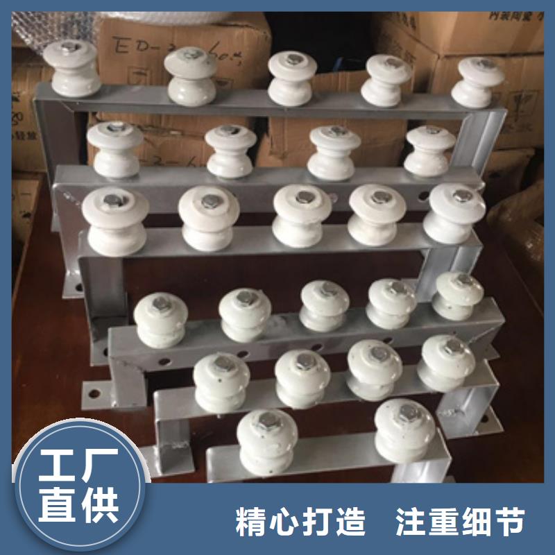 隧道电缆支架厂家找文泽金属制品有限公司欢迎来厂考察