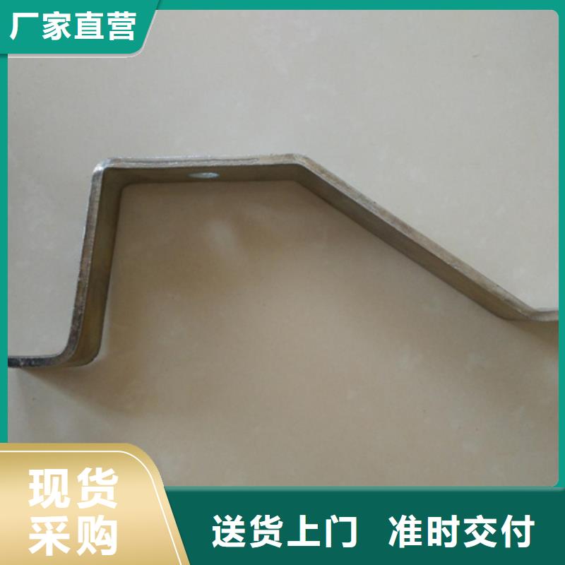 管廊不锈钢支架匠心品质品质值得信赖