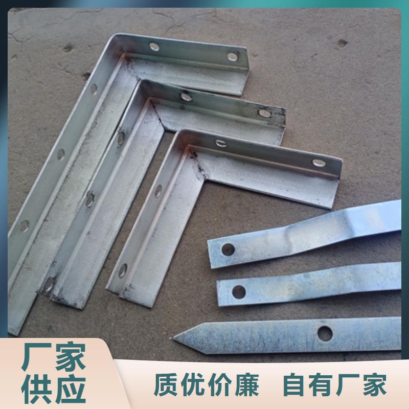 销售不锈钢顶管支架_实力厂家精选好货