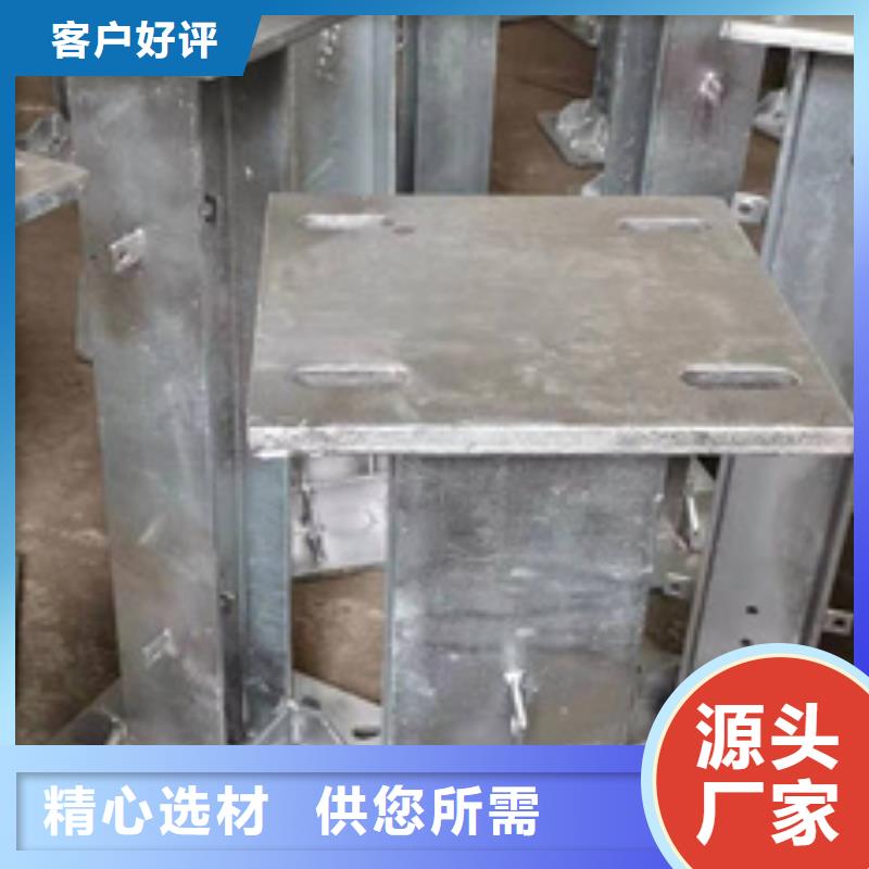角钢电力支架百看不如一问同城货源