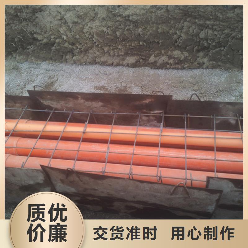 隧道电缆支架加工厂家实力大厂家