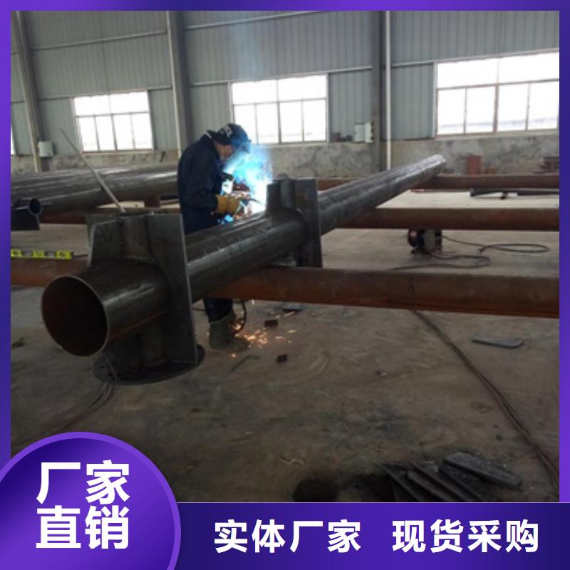 管廊电力支架-管廊电力支架品牌同城品牌