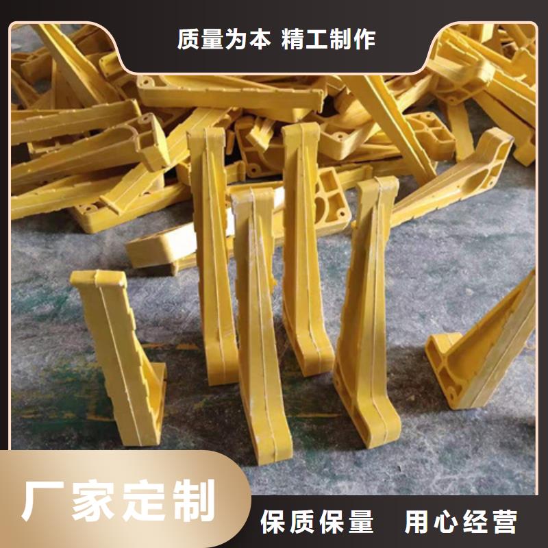 专业销售角钢电力支架-优质同城供应商
