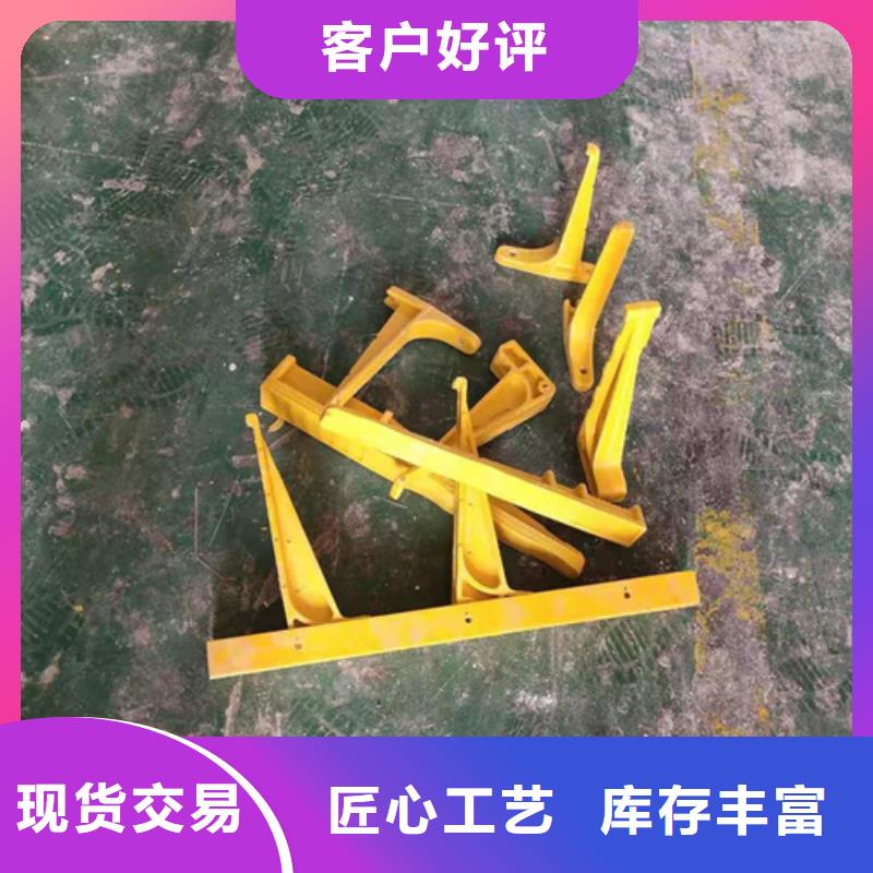 电力工程支架-放心采购同城厂家