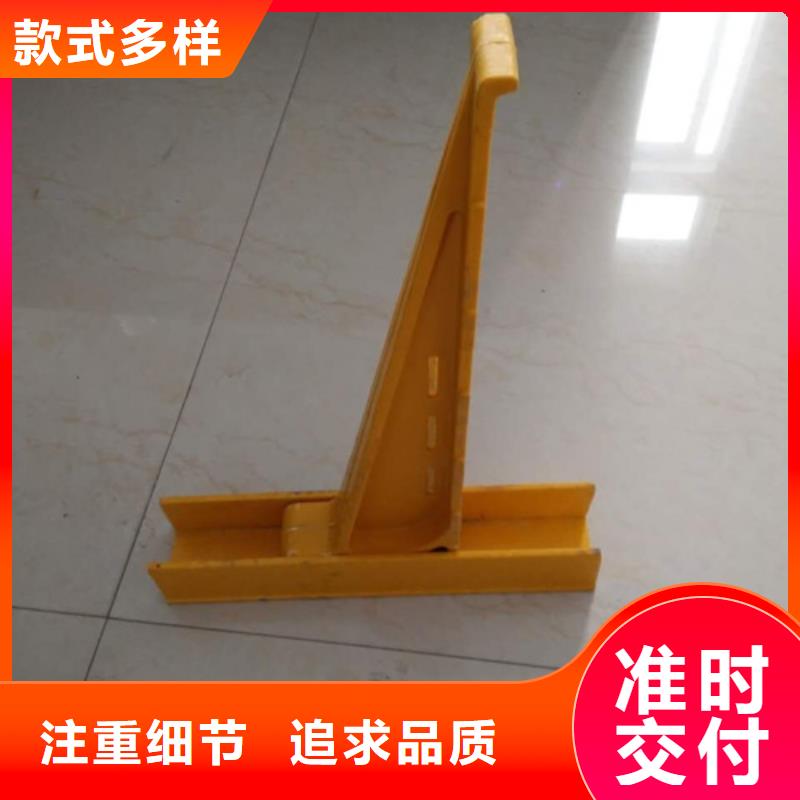 管廊电力支架厂家直销_售后服务保障种类多质量好