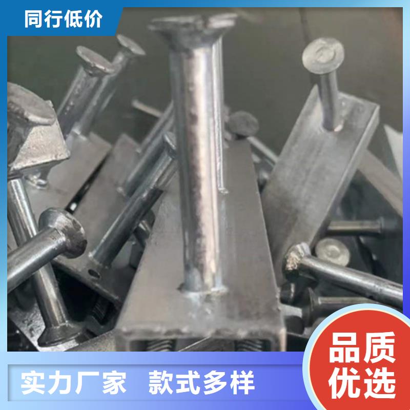 管廊电力支架、管廊电力支架生产厂家-价格合理按需定做