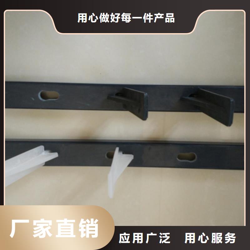 管廊电力支架批发零售助您降低采购成本