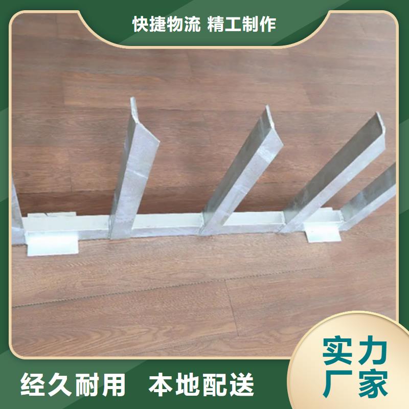 角钢电力支架大厂质量可靠拒绝中间商