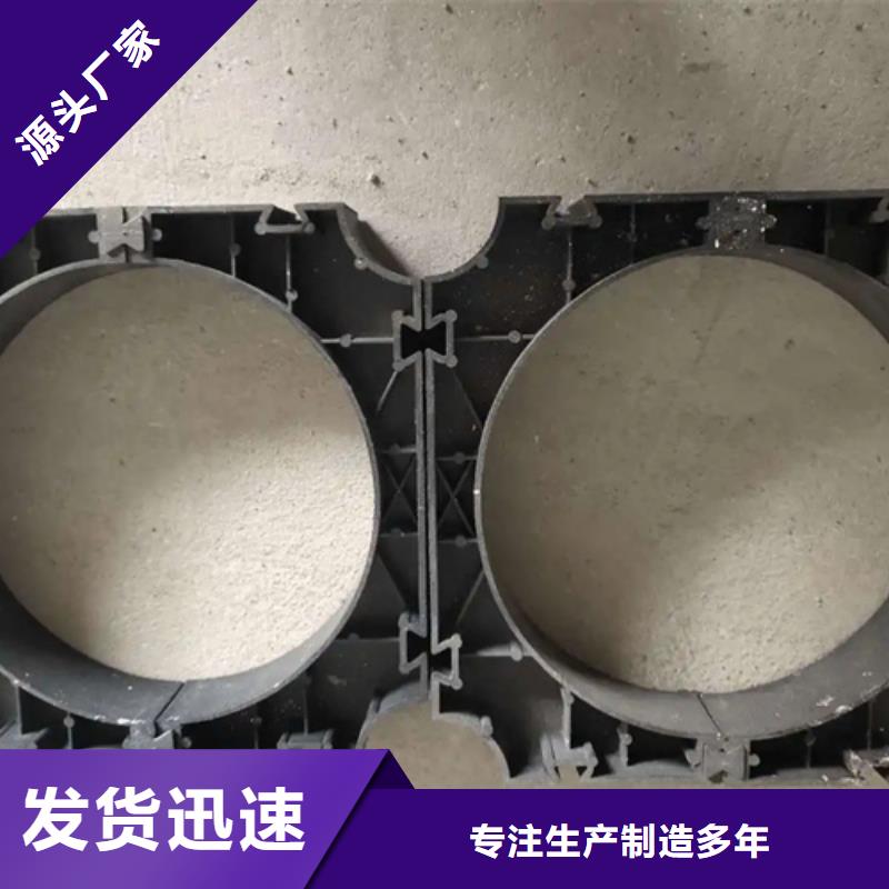 销售电力工程支架_实力厂家细节严格凸显品质
