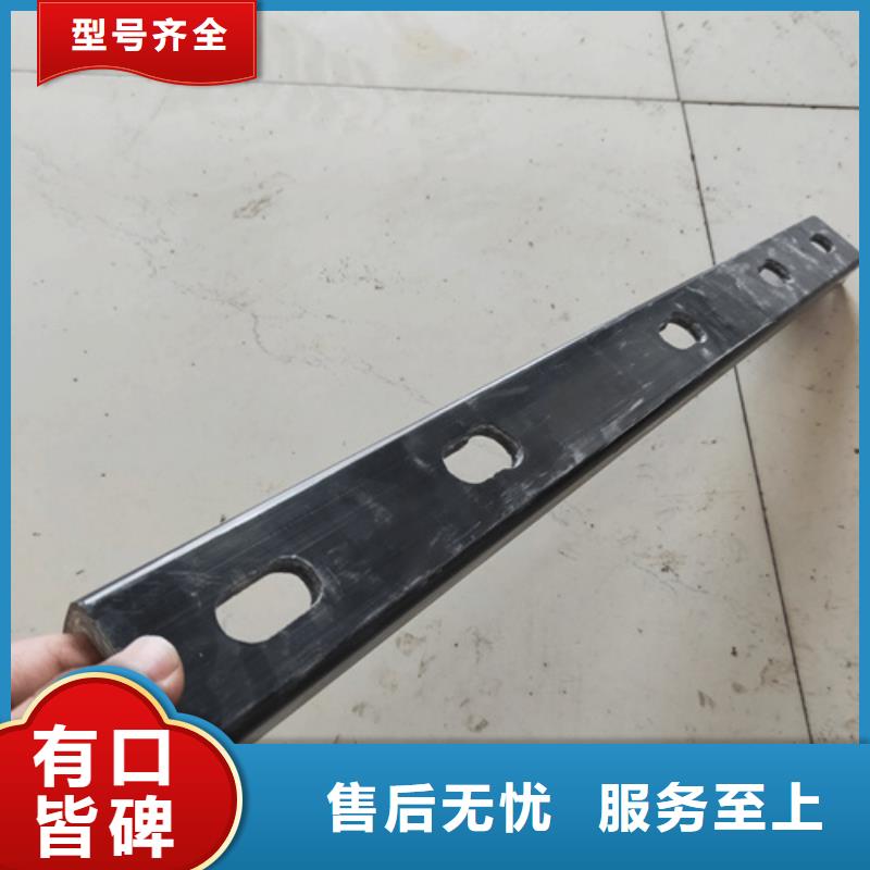 性价比高的管廊电力支架供货商当地经销商