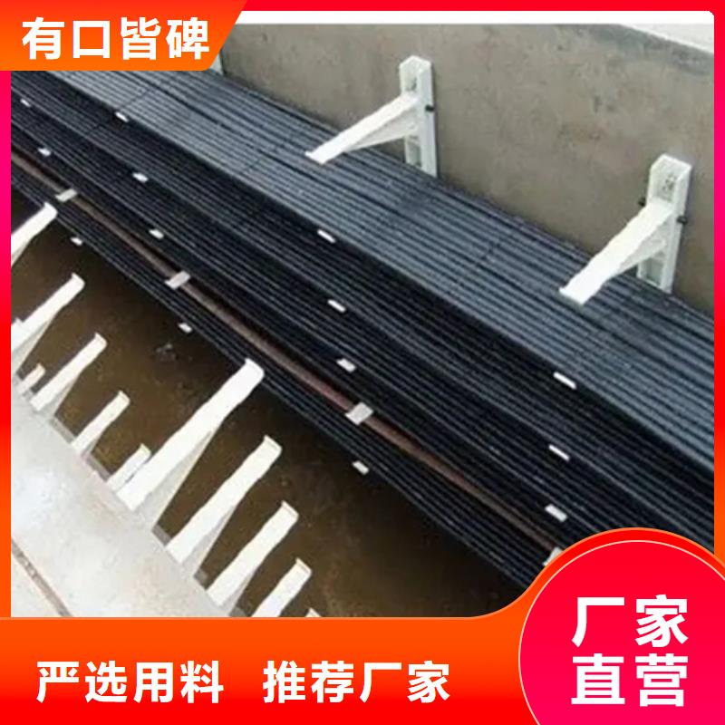 规格齐全的隧道电缆支架销售厂家我们更专业