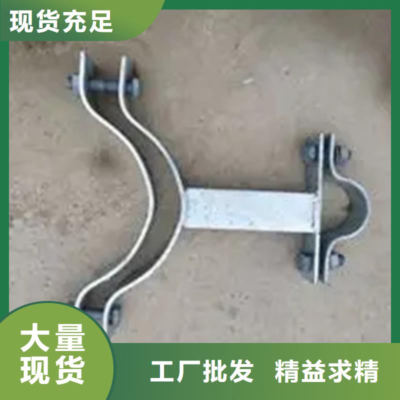 角钢电力支架-欢迎来厂考察品质做服务