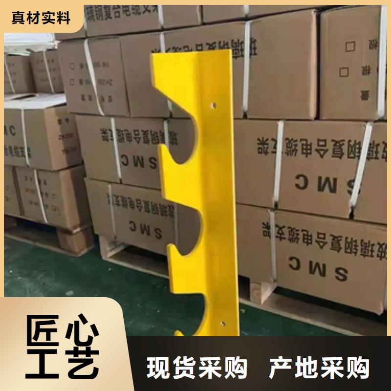 电力工程支架厂家技术领先同城经销商