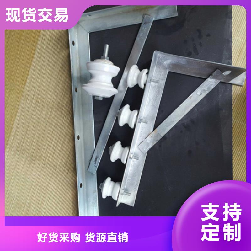 不锈钢固定支架【优惠促销】好厂家有担当