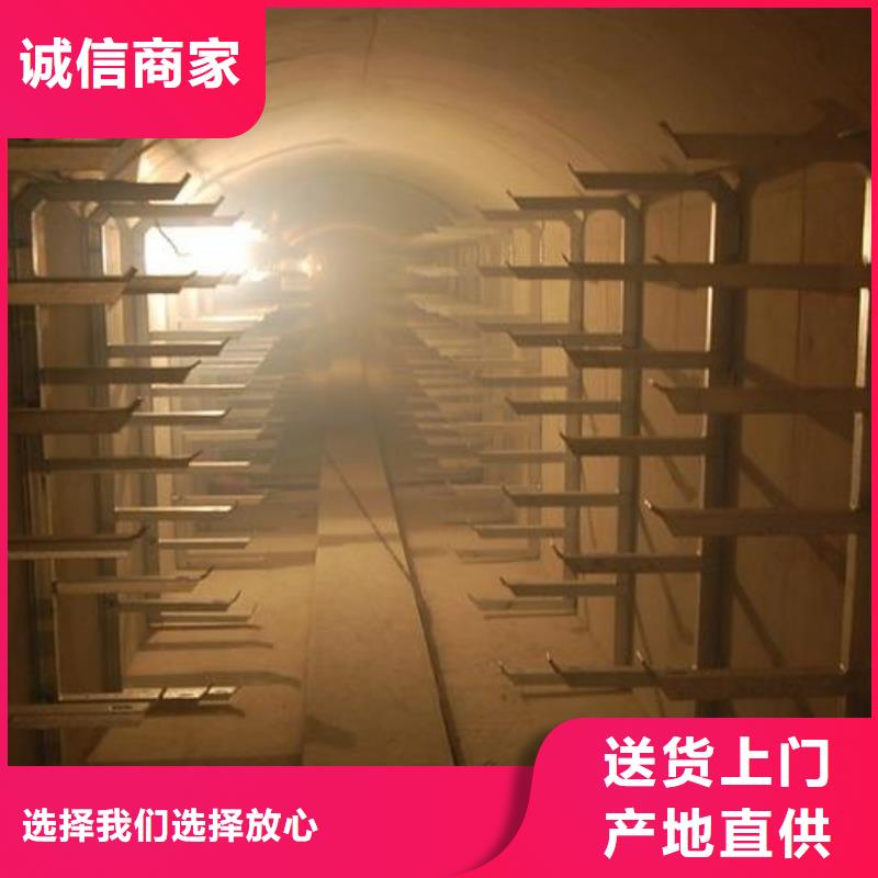 电力工程支架-可货到付款源头工厂量大优惠