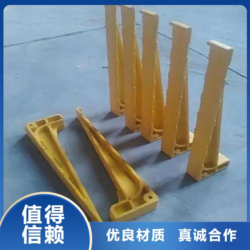 优选：角钢电力支架企业厂家经验丰富