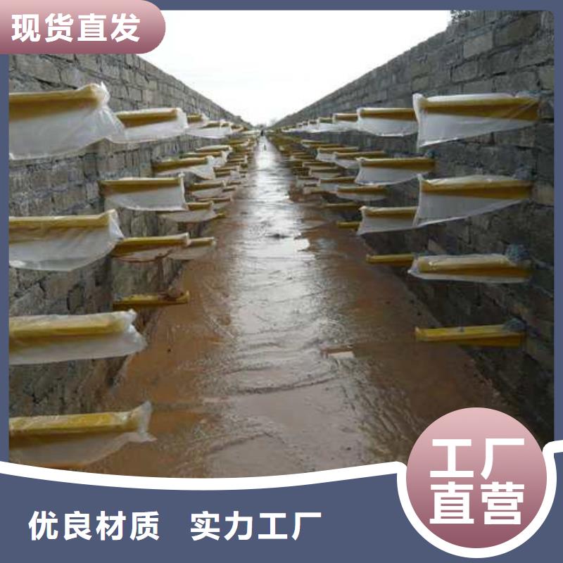 价格合理的角钢电力支架厂家出货快