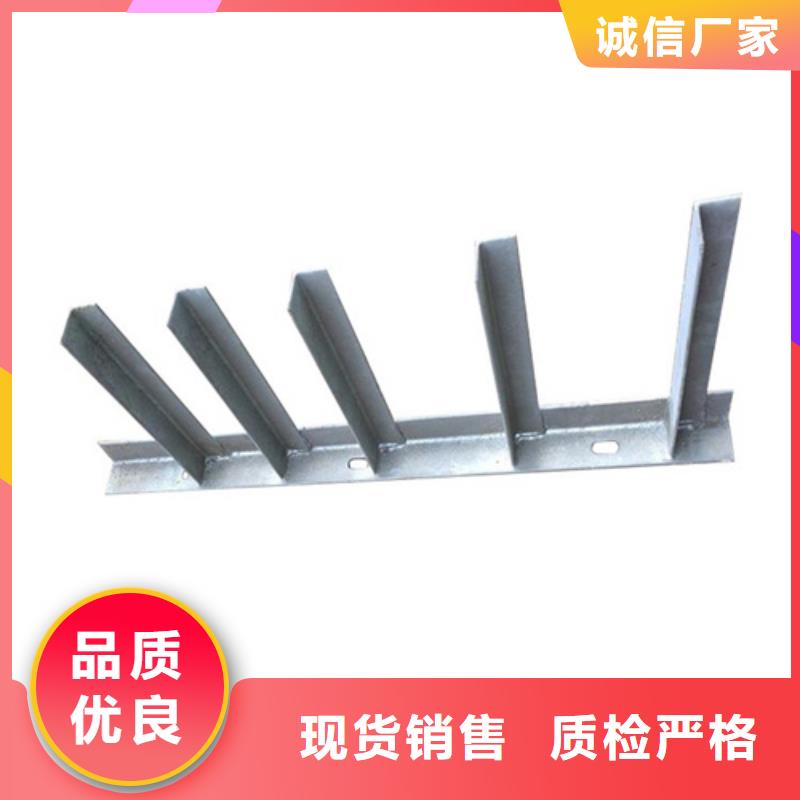电力工程支架-可送货上门厂家直销规格多样