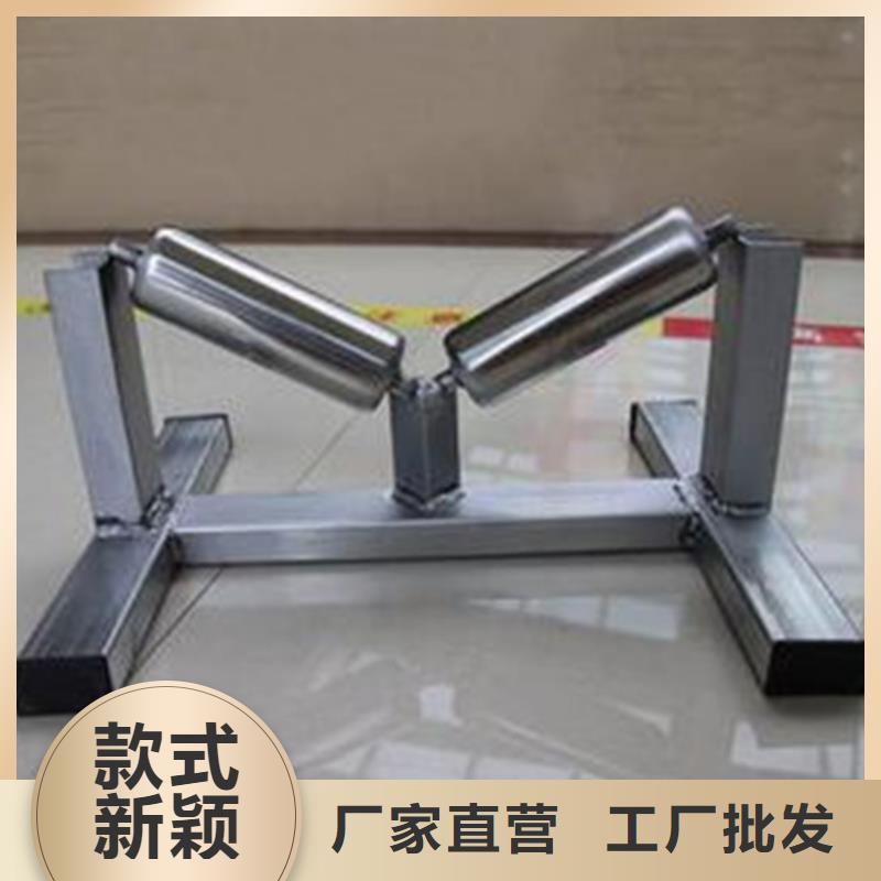管廊不锈钢支架厂家，现货工程施工案例