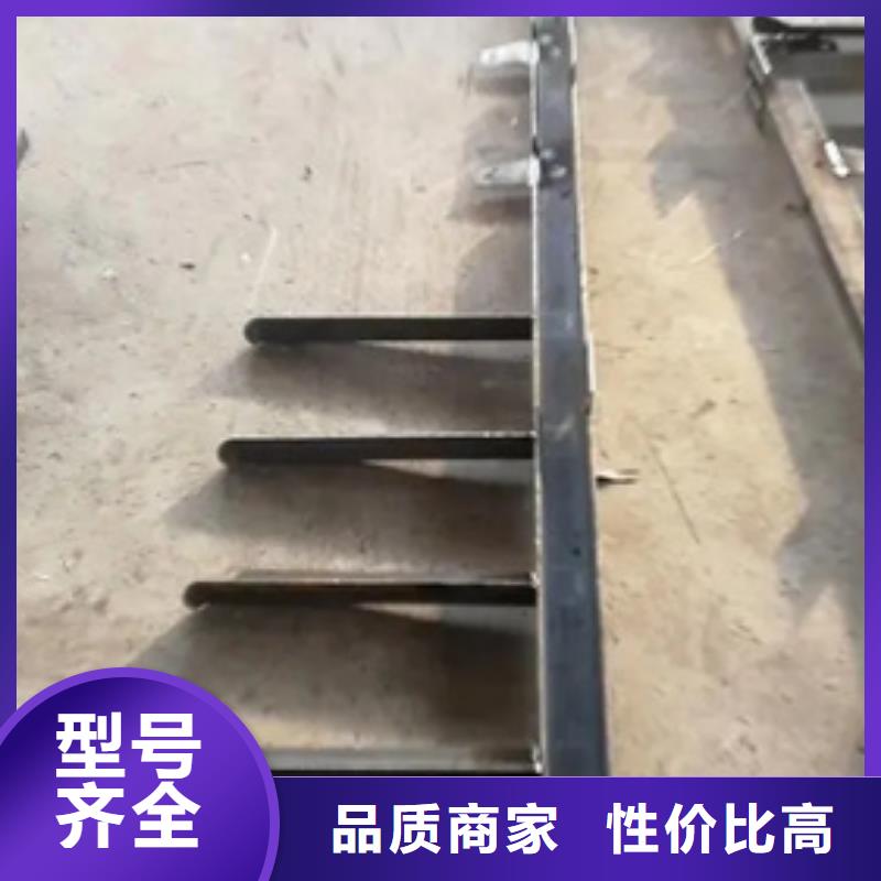 通信电缆支架厂家直销-型号齐全当地供应商